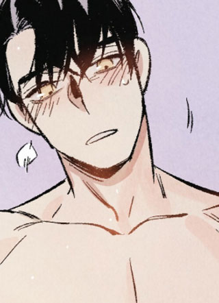 Perfect Buddy 截图1